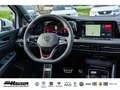 Volkswagen Golf GTI VIII 2.0 TSI DSG PANO HARMAN-KARDON NAVI KAMERA AC White - thumbnail 17