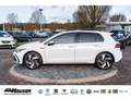 Volkswagen Golf GTI VIII 2.0 TSI DSG PANO HARMAN-KARDON NAVI KAMERA AC Alb - thumbnail 2