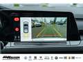 Volkswagen Golf GTI VIII 2.0 TSI DSG PANO HARMAN-KARDON NAVI KAMERA AC Weiß - thumbnail 24
