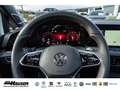 Volkswagen Golf GTI VIII 2.0 TSI DSG PANO HARMAN-KARDON NAVI KAMERA AC Alb - thumbnail 20