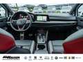 Volkswagen Golf GTI VIII 2.0 TSI DSG PANO HARMAN-KARDON NAVI KAMERA AC Weiß - thumbnail 16