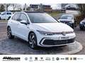 Volkswagen Golf GTI VIII 2.0 TSI DSG PANO HARMAN-KARDON NAVI KAMERA AC White - thumbnail 5