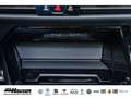 Volkswagen Golf GTI VIII 2.0 TSI DSG PANO HARMAN-KARDON NAVI KAMERA AC Alb - thumbnail 26