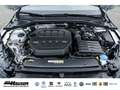 Volkswagen Golf GTI VIII 2.0 TSI DSG PANO HARMAN-KARDON NAVI KAMERA AC Weiß - thumbnail 29
