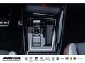 Volkswagen Golf GTI VIII 2.0 TSI DSG PANO HARMAN-KARDON NAVI KAMERA AC White - thumbnail 18