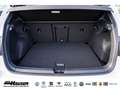 Volkswagen Golf GTI VIII 2.0 TSI DSG PANO HARMAN-KARDON NAVI KAMERA AC Alb - thumbnail 9
