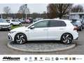 Volkswagen Golf GTI VIII 2.0 TSI DSG PANO HARMAN-KARDON NAVI KAMERA AC Weiß - thumbnail 2
