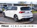 Volkswagen Golf GTI VIII 2.0 TSI DSG PANO HARMAN-KARDON NAVI KAMERA AC Alb - thumbnail 3