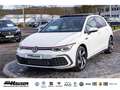 Volkswagen Golf GTI VIII 2.0 TSI DSG PANO HARMAN-KARDON NAVI KAMERA AC White - thumbnail 1