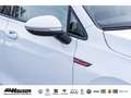 Volkswagen Golf GTI VIII 2.0 TSI DSG PANO HARMAN-KARDON NAVI KAMERA AC Alb - thumbnail 7