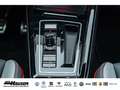 Volkswagen Golf GTI VIII 2.0 TSI DSG PANO HARMAN-KARDON NAVI KAMERA AC Weiß - thumbnail 18