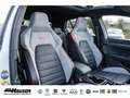 Volkswagen Golf GTI VIII 2.0 TSI DSG PANO HARMAN-KARDON NAVI KAMERA AC White - thumbnail 10