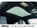 Volkswagen Golf GTI VIII 2.0 TSI DSG PANO HARMAN-KARDON NAVI KAMERA AC Weiß - thumbnail 11