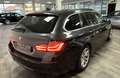 BMW 520 d Touring XENON PANO NAVI AHK 2.HD HEAD UP Grau - thumbnail 9