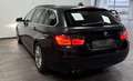 BMW 520 d Touring XENON PANO NAVI AHK 2.HD HEAD UP Grau - thumbnail 7