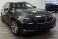 BMW 520 d Touring XENON PANO NAVI AHK 2.HD HEAD UP Grau - thumbnail 3