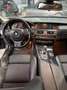 BMW 520 d Touring XENON PANO NAVI AHK 2.HD HEAD UP Grau - thumbnail 15