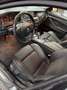 BMW 520 d Touring XENON PANO NAVI AHK 2.HD HEAD UP Grau - thumbnail 13