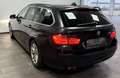 BMW 520 d Touring XENON PANO NAVI AHK 2.HD HEAD UP Grau - thumbnail 11