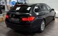 BMW 520 d Touring XENON PANO NAVI AHK 2.HD HEAD UP Grau - thumbnail 12