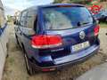 Volkswagen Touareg 3.0 V6 TDI Tiptronic Azul - thumbnail 3