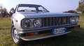 Lancia Beta Spider 1600 Zagato _ mod. 828 ASO (1^SERIE) Gris - thumbnail 4