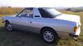Lancia Beta Spider 1600 Zagato _ mod. 828 ASO (1^SERIE) Gris - thumbnail 6