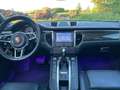 Porsche Macan Macan S 3,0 19 Zoll Räder 19 Zoll Räder Schwarz - thumbnail 6