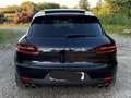Porsche Macan Macan S 3,0 19 Zoll Räder 19 Zoll Räder Schwarz - thumbnail 3