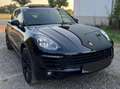 Porsche Macan Macan S 3,0 19 Zoll Räder 19 Zoll Räder Schwarz - thumbnail 1