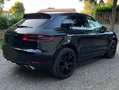 Porsche Macan Macan S 3,0 19 Zoll Räder 19 Zoll Räder Schwarz - thumbnail 2