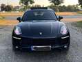 Porsche Macan Macan S 3,0 19 Zoll Räder 19 Zoll Räder Schwarz - thumbnail 4