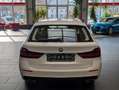 BMW 520 d Touring Aut. Standhzg 8-fach Lenkradhzg PDC Blanc - thumbnail 7