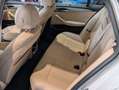 BMW 520 d Touring Aut. Standhzg 8-fach Lenkradhzg PDC Blanc - thumbnail 5