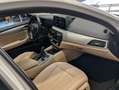 BMW 520 d Touring Aut. Standhzg 8-fach Lenkradhzg PDC Blanc - thumbnail 11