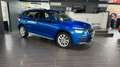 Skoda Kamiq Style*Automatik*APP*LED*AHK*1.Hand Blauw - thumbnail 3