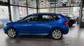 Skoda Kamiq Style*Automatik*APP*LED*AHK*1.Hand Blauw - thumbnail 8