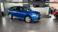 Skoda Kamiq Style*Automatik*APP*LED*AHK*1.Hand Blauw - thumbnail 2