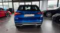 Skoda Kamiq Style*Automatik*APP*LED*AHK*1.Hand Blauw - thumbnail 6