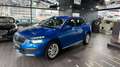 Skoda Kamiq Style*Automatik*APP*LED*AHK*1.Hand Blauw - thumbnail 9