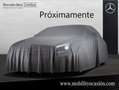 Mercedes-Benz A 180 amg line Blanco - thumbnail 1