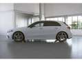 Mercedes-Benz A 180 amg line Blanco - thumbnail 9