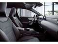 Mercedes-Benz A 180 amg line Blanco - thumbnail 11