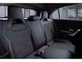 Mercedes-Benz A 180 amg line Blanco - thumbnail 12