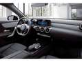 Mercedes-Benz A 180 amg line Blanco - thumbnail 13