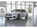 Mercedes-Benz A 180 amg line Blanco - thumbnail 2