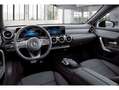 Mercedes-Benz A 180 amg line Blanco - thumbnail 10