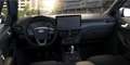 Ford Focus (Facelift) EcoBoost Mild-Hybrid ST-Line Niebieski - thumbnail 11