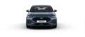 Ford Focus (Facelift) EcoBoost Mild-Hybrid ST-Line Niebieski - thumbnail 10