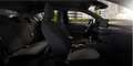 Ford Focus (Facelift) EcoBoost Mild-Hybrid ST-Line Mavi - thumbnail 12
